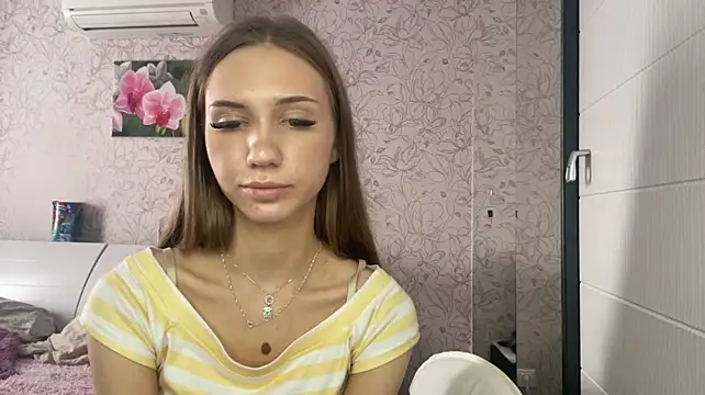 MarryTurnier: онлайн-секс-чат