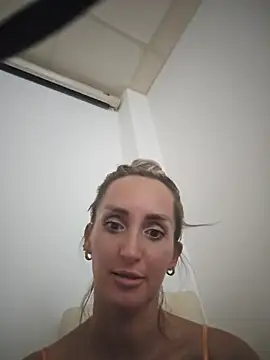 Chat +18 de IsabelleEthan ao vivo