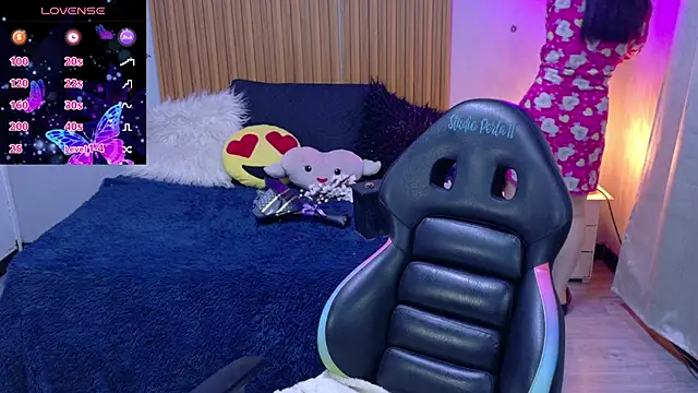 sailor_moon07 Live XXX-Chat