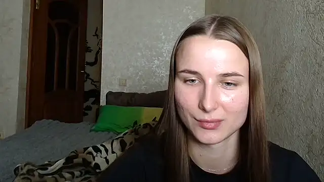 Eva_Janee 即時 XXX 聊天