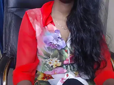 Strip_Simmie 라이브 XXX 채팅