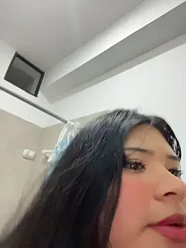 Cannella_0 Live XXX-Chat