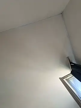Wild_Witch Live XXX-Chat