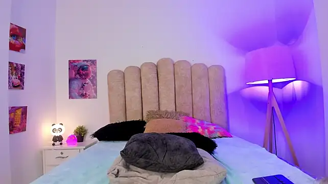 victoria_rodheのライブXXXチャット