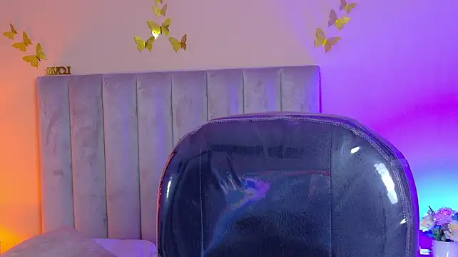 عرض كام Derek_Sinn