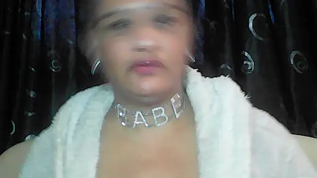 sweetnessangel – Live XXX-chat