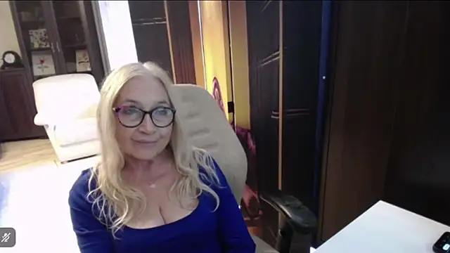 Živý XXX chat sofia_xkiss