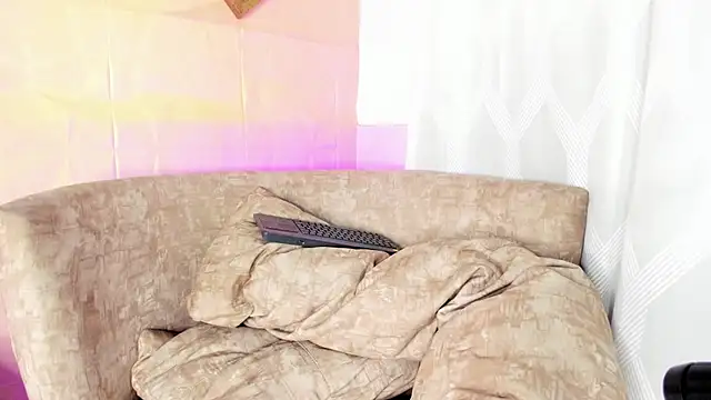 afrodita-Stone 라이브 XXX 채팅