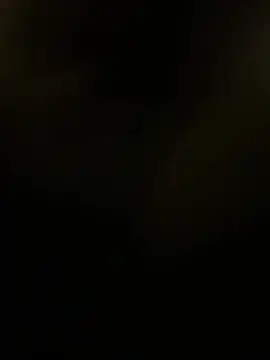 Chat XXX en directo de DREshots
