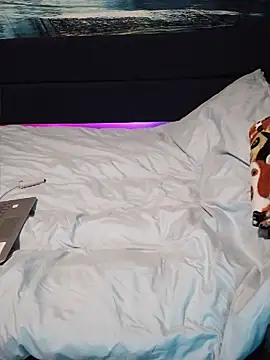 Živý XXX chat BusyB1983