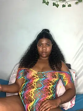 SweetAsh_'s Live XXX Chat