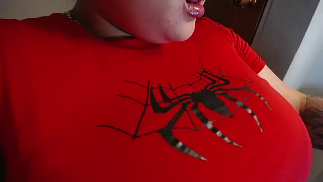 Penelope_Tits Live XXX-Chat