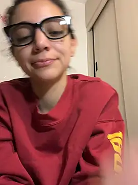 persephone___ Live XXX-Chat