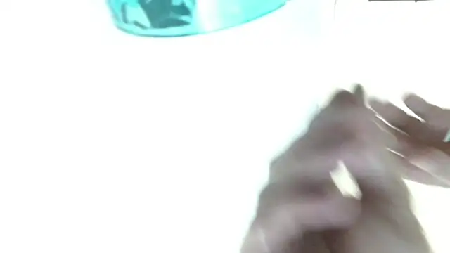 Alex_fortuna 웹캠 쇼