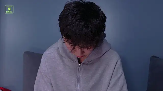 HeejinWang Live XXX-Chat