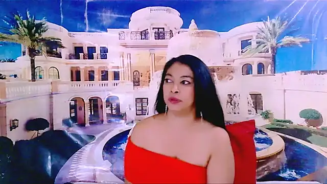 Czat XXX na żywo – IndianBarkath