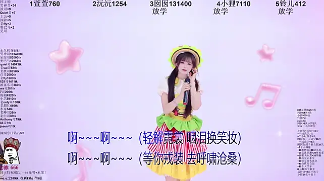 1X-two Live XXX-Chat