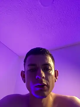 Chat +18 de kobe_james07 ao vivo