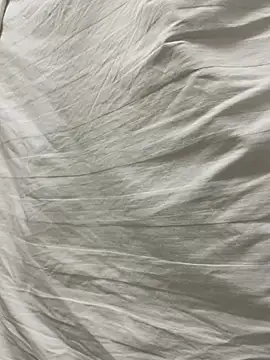 vip77987 现场XXX聊天