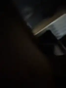 Webkamerová show NereaMur