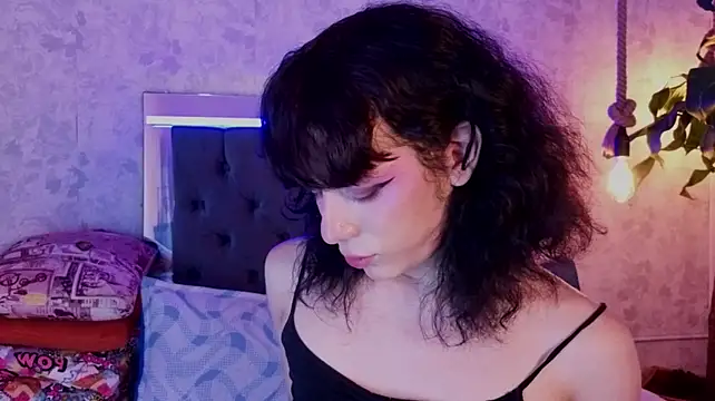 pixy_20's Live XXX Chat
