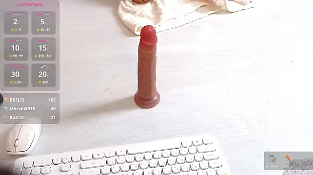 AvaSultry Live XXX-Chat