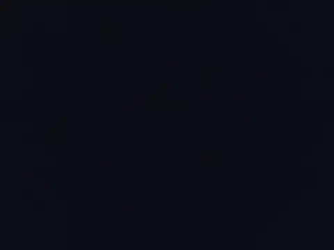 XXX chat uživo modela MaryjanM
