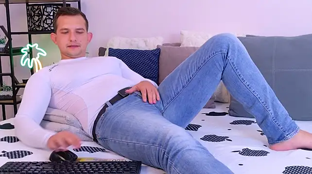 Jimmy_Doss live XXX chat