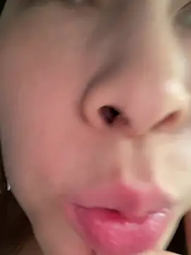 mmajb Show Webcam