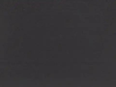 jck1m0t's Live XXX Chat
