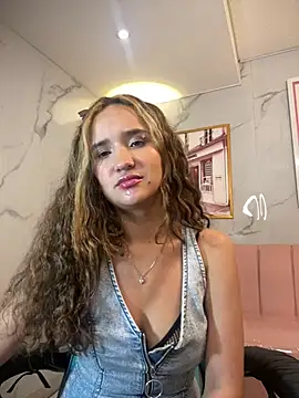bella_vibess_sn Live XXX chat