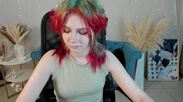 ArleyQuinon Live XXX chat