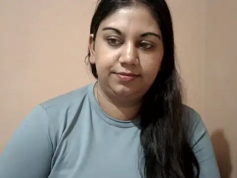 bellachow10 Chat XXX in diretta