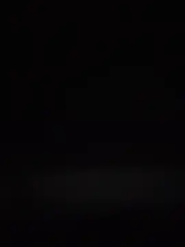 Ldnick69 élő XXX-chatje