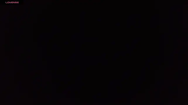 Онлайн чат XXX allison_a1