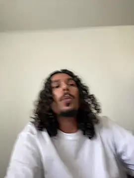 daddyvibes লাইভ XXX চ্যাট