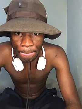 thandolezwe1 – webcam-show