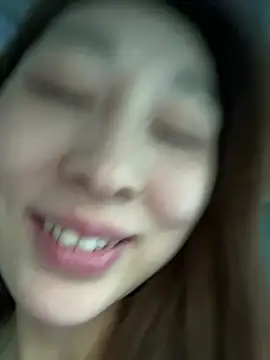 Sembang XXX Secara Langsung mmajb