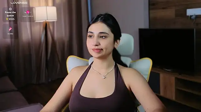 honeylanaa: απευθείας συνομιλία ΧΧΧ
