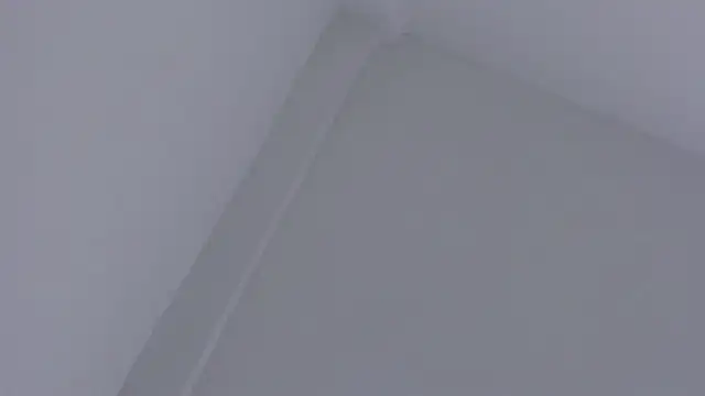 viioleta_stone Adlı Modelin Canlı XXX Sohbeti