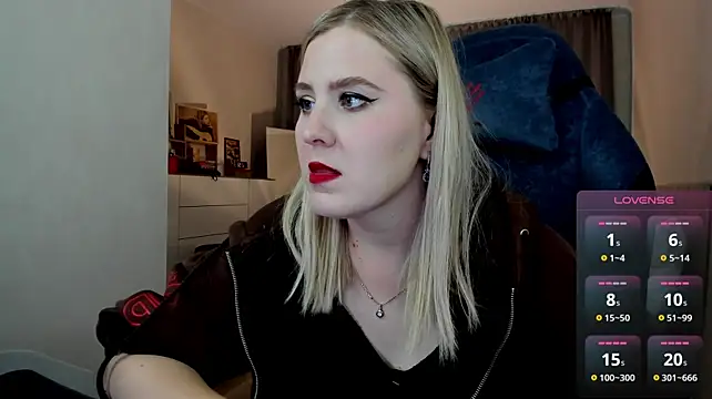 Olivia_Munk's Live XXX Chat