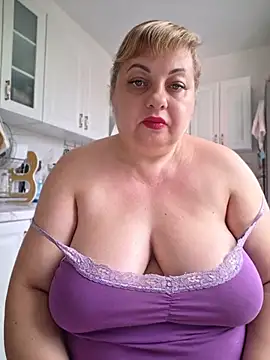 LanaSoftt Chat XXX live