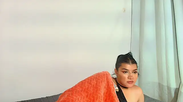 lyzamy_liz's Webcam Show