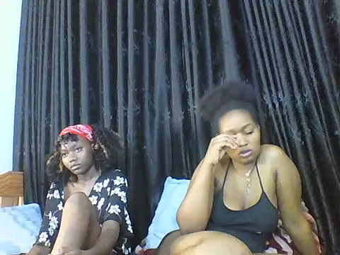 brownsugar_booty live XXX chat
