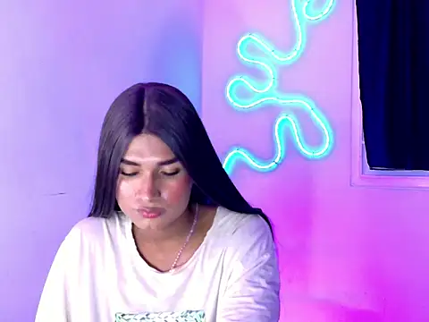 sexy_love_01 Chat XXX live