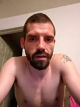 RuleMasterX Live XXX-Chat