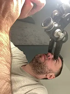DorianJeday Live XXX-chat