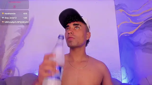 jacobJohns_ live XXX chat