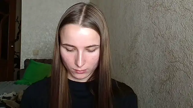 Eva_Janee's Live XXX Chat