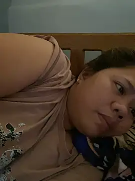 Chat +18 de -CLARAMommy- ao vivo